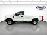 Thumbnail of 2021 Oxford White Ford F-250