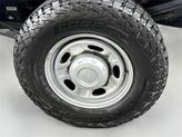 Thumbnail of 2021 Oxford White Ford F-250