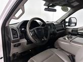 Thumbnail of 2021 Oxford White Ford F-250