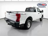 Thumbnail of 2021 Oxford White Ford F-250