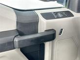 Thumbnail of 2021 Oxford White Ford F-250