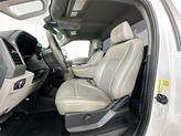 Thumbnail of 2021 Oxford White Ford F-250