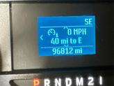 Thumbnail of 2021 Oxford White Ford F-250