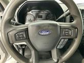 Thumbnail of 2021 Oxford White Ford F-250