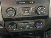 Thumbnail of 2021 Oxford White Ford F-250