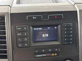 Thumbnail of 2021 Oxford White Ford F-250