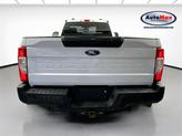 Thumbnail of 2021 Oxford White Ford F-250