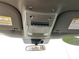 Thumbnail of 2021 Oxford White Ford F-250