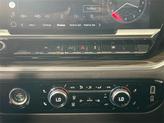 Thumbnail of 2022 Summit White GMC Sierra 1500