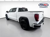 Thumbnail of 2022 Summit White GMC Sierra 1500
