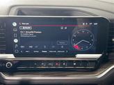 Thumbnail of 2022 Summit White GMC Sierra 1500
