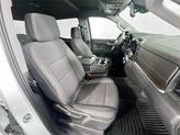 Thumbnail of 2022 Summit White GMC Sierra 1500