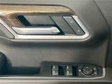 Thumbnail of 2022 Summit White GMC Sierra 1500