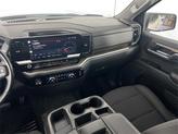 Thumbnail of 2022 Summit White GMC Sierra 1500