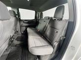 Thumbnail of 2022 Summit White GMC Sierra 1500