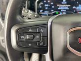 Thumbnail of 2022 Summit White GMC Sierra 1500