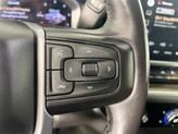 Thumbnail of 2022 Summit White GMC Sierra 1500