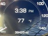 Thumbnail of 2022 Summit White GMC Sierra 1500