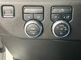 Thumbnail of 2022 Summit White GMC Sierra 1500