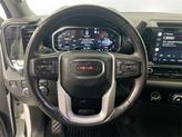 Thumbnail of 2022 Summit White GMC Sierra 1500