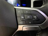 Thumbnail of 2022 Deep Black Volkswagen Atlas