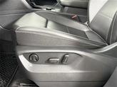 Thumbnail of 2022 Deep Black Volkswagen Atlas