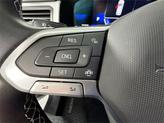 Thumbnail of 2022 Deep Black Volkswagen Atlas