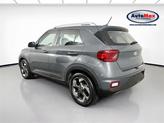 Thumbnail of 2023 Ecotronic Gray Hyundai VENUE