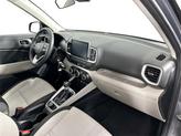 Thumbnail of 2023 Ecotronic Gray Hyundai VENUE