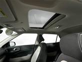 Thumbnail of 2023 Ecotronic Gray Hyundai VENUE