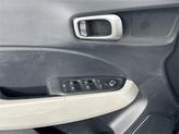 Thumbnail of 2023 Ecotronic Gray Hyundai VENUE