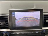 Thumbnail of 2023 Ecotronic Gray Hyundai VENUE