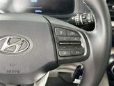 Thumbnail of 2023 Ecotronic Gray Hyundai VENUE