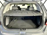 Thumbnail of 2023 Ecotronic Gray Hyundai VENUE