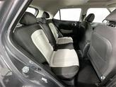 Thumbnail of 2023 Ecotronic Gray Hyundai VENUE