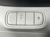 Thumbnail of 2023 Ecotronic Gray Hyundai VENUE
