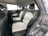 Thumbnail of 2023 Ecotronic Gray Hyundai VENUE
