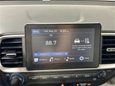 Thumbnail of 2023 Ecotronic Gray Hyundai VENUE