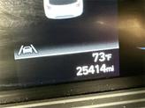 Thumbnail of 2023 Ecotronic Gray Hyundai VENUE