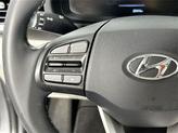 Thumbnail of 2023 Ecotronic Gray Hyundai VENUE