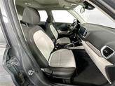 Thumbnail of 2023 Ecotronic Gray Hyundai VENUE