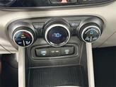 Thumbnail of 2023 Ecotronic Gray Hyundai VENUE