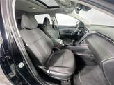 Thumbnail of 2022 Phantom Black Hyundai TUCSON