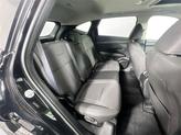 Thumbnail of 2022 Phantom Black Hyundai TUCSON