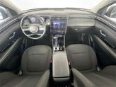 Thumbnail of 2022 Phantom Black Hyundai TUCSON