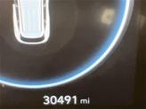 Thumbnail of 2022 Phantom Black Hyundai TUCSON