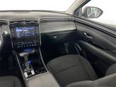 Thumbnail of 2022 Phantom Black Hyundai TUCSON