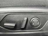 Thumbnail of 2022 Phantom Black Hyundai TUCSON