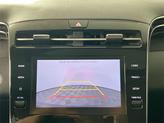 Thumbnail of 2022 Phantom Black Hyundai TUCSON