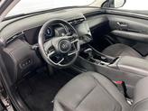 Thumbnail of 2022 Phantom Black Hyundai TUCSON
